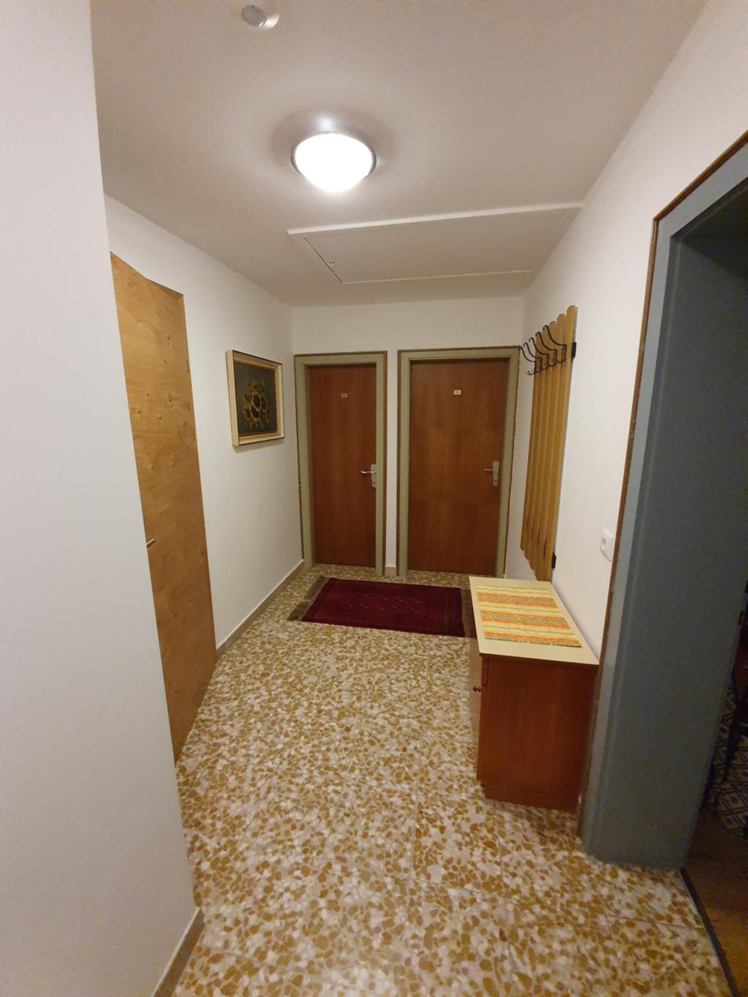 Haus Monika Und Haus Claudia Hotel Майерхофен Екстериор снимка